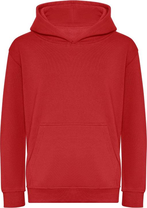 Feuerrot