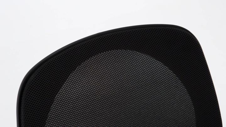 Actual product image Giroflex 353