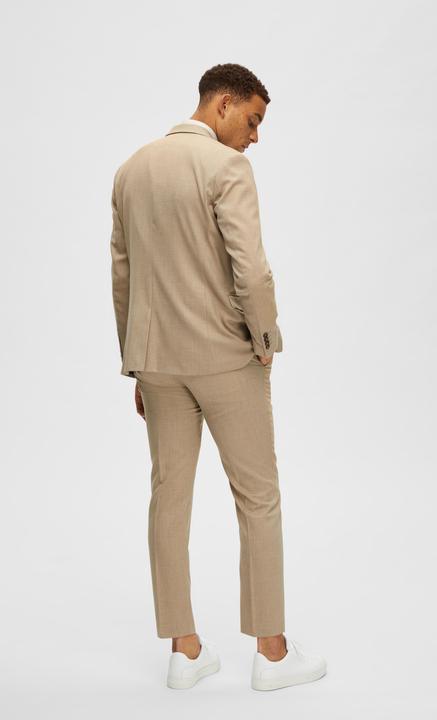Immagine prodotto Selected Homme Blazer in tessuto (48)