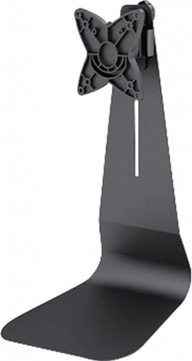 Immagine prodotto Neomounts Fpma-D850 (Tavolo, 27")