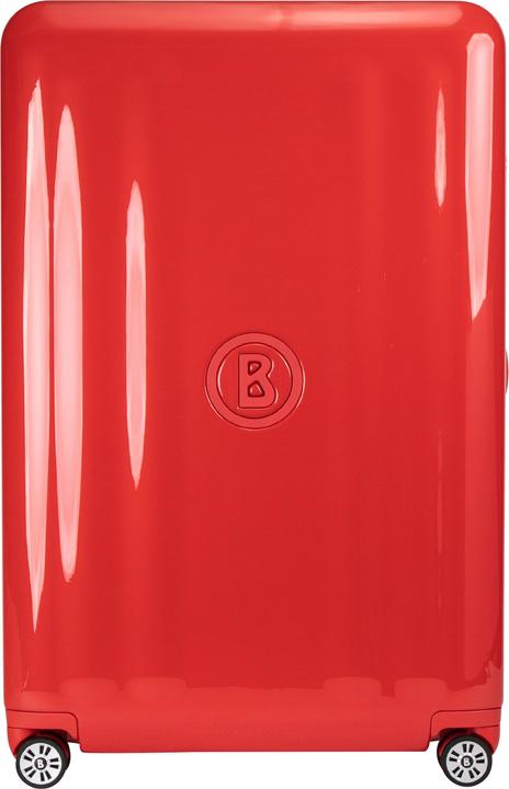 Produktbild Bogner Trolley + Koffer Piz C75 Trolleycase LVZ 4w (95 l, L (90 - 115l))