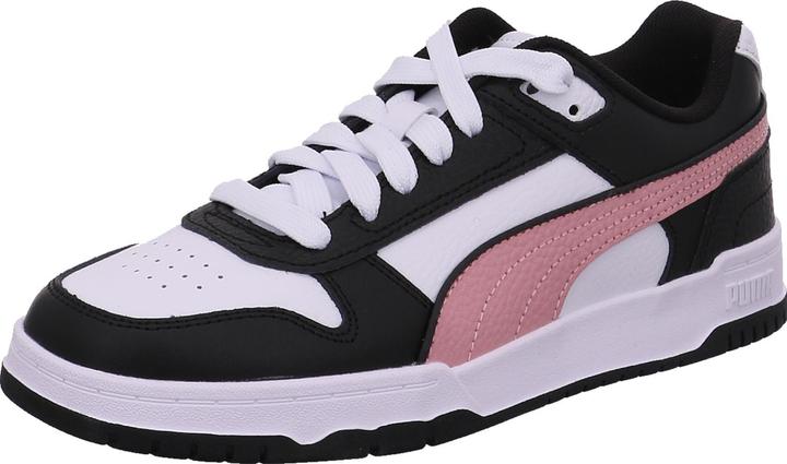 Produktbild Puma RBD Game Low (41)