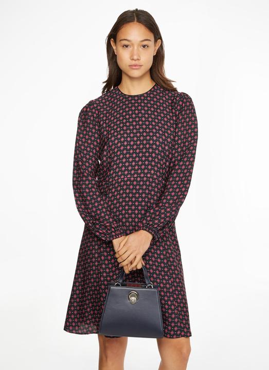 Immagine prodotto Tommy Hilfiger Borsetta TH Chic Small Satchel FA22