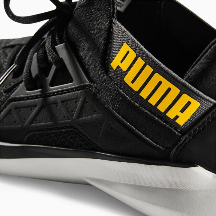 Immagine prodotto Puma 195234 11 44.5 (44.5)