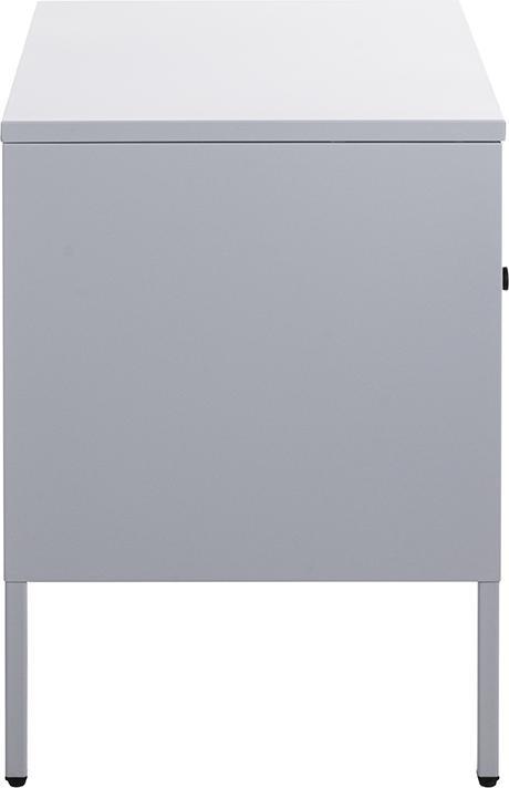 Image du produit HAKU Möbel Console (45 x 35 x 50 cm)