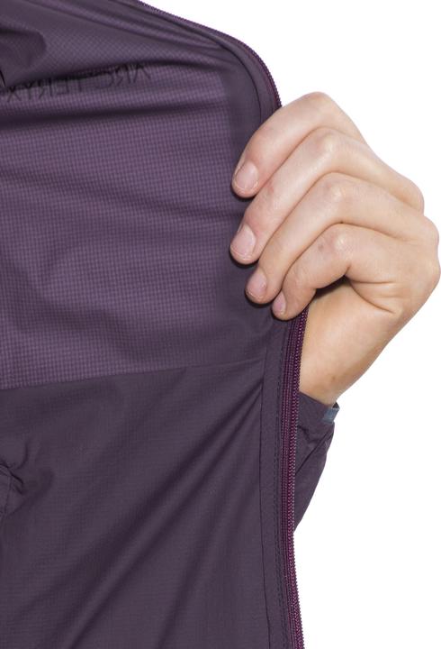 Produktbild Arc'teryx Nodin Jacket (M)