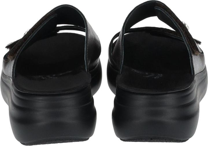 Actual product image Vital Pantoletten (40)