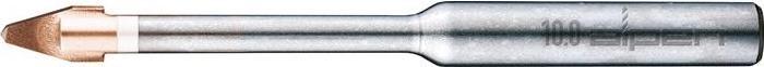 Actual product image Alpen Tile drill HM (5 mm)