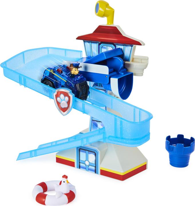 Produktbild NoName Paw Patrol Adventure