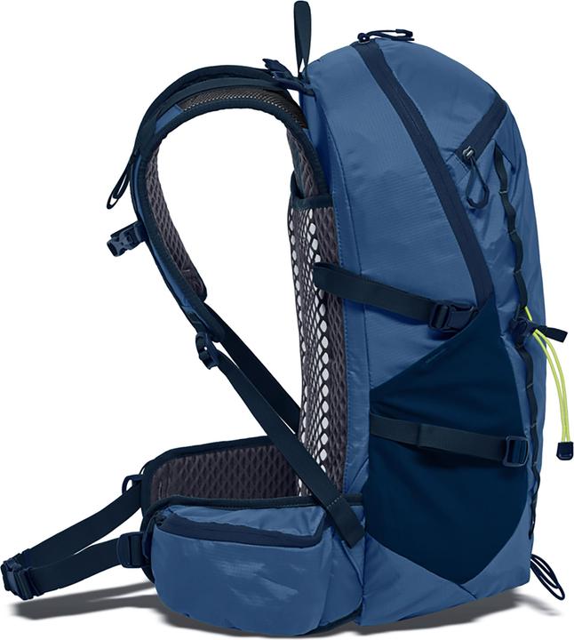 Immagine prodotto Jack Wolfskin Cyrox Shape 25 S-L (25 l)