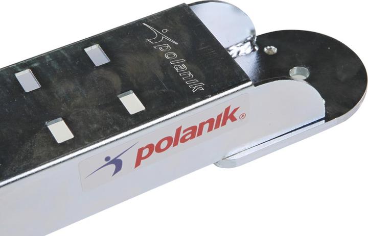 Produktbild Polanik Startschiene SCHOOL (4500 g)