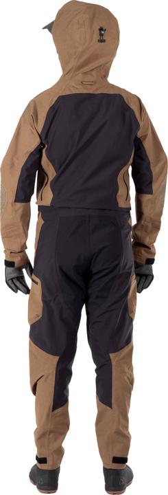 Produktbild Leatt MTB HydraDri 5.0 Mono Suit (Damen, L)