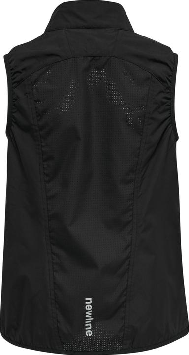 Newline Kids Core Gilet
