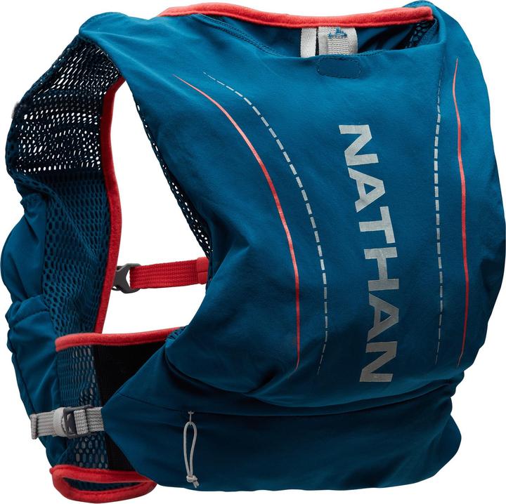 Produktbild Nathan Vapor Airess 2 Lite 7L (4 l)