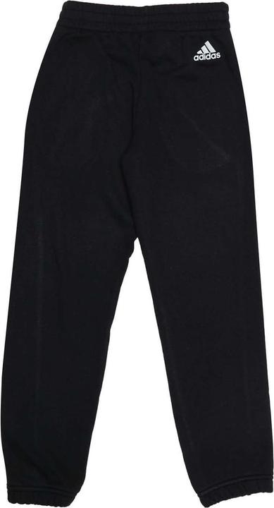 Produktbild adidas Future Icons Jogginghosen (158, 164)