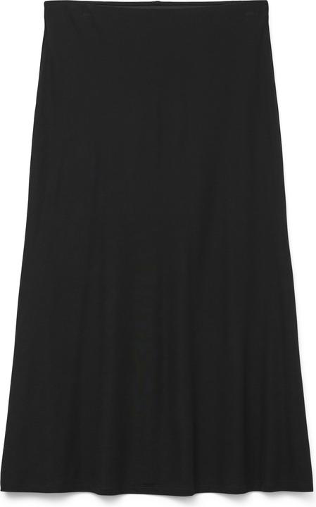 Produktbild Vero Moda VMROPER Mittlere Taille Midirock Rock (L)