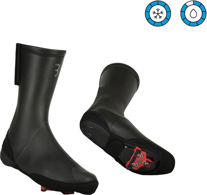 Image du produit BBB ArcticDuty (41, 42, 43)