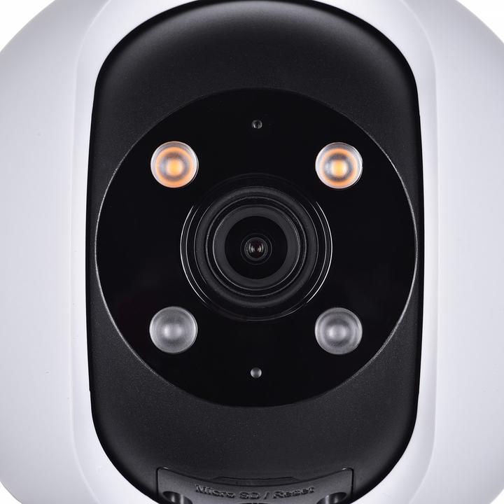 Actual product image EZVIZ H8 Pro (2880 x 1296 pixels)