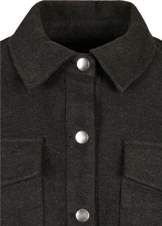 Immagine prodotto Urban Classics Maglietta classica da donna (3XL)