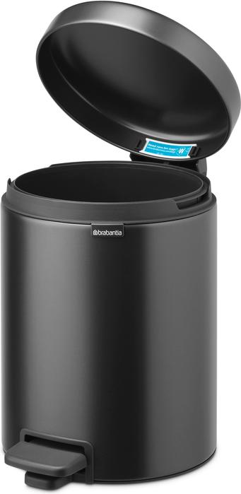 Actual product image Brabantia newIcon (5 l)