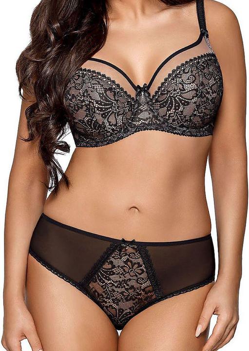 Ava Soft model 120563