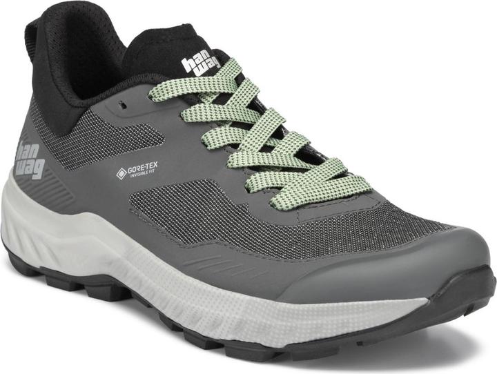 Actual product image Hanwag Kaduro Light Lady GTX (43)