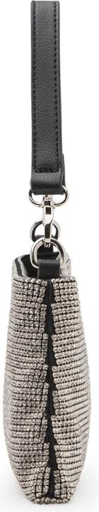 Produktbild L.Credi Olivienne Schultertasche 25 cm