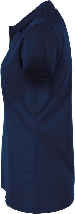 Actual product image Stanno Field Polo Ladies (S)