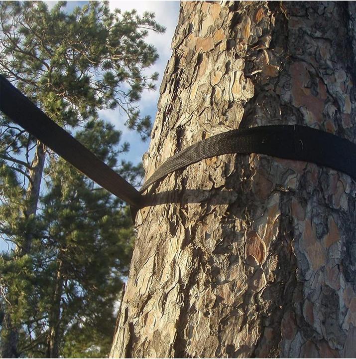 Immagine prodotto Vivere Cintura di alberi