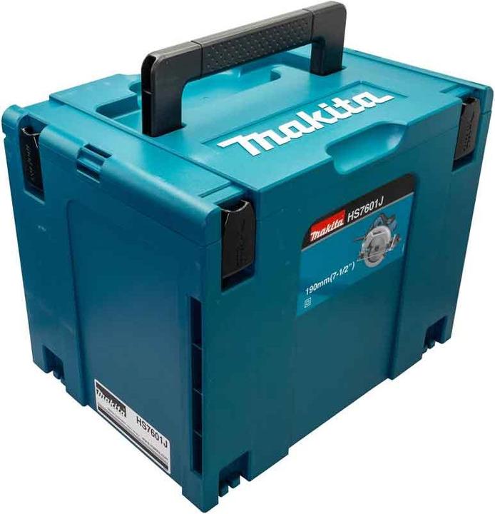 Productafbeelding Makita Handcirkelzaag