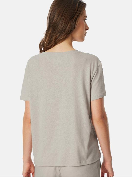 Produktbild Schiesser Sleepshirt Mix & Relax (36, S)