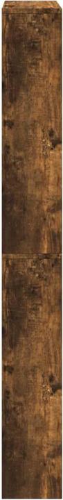 Produktbild VidaXL Thatcher (63 x 17 x 134 cm)