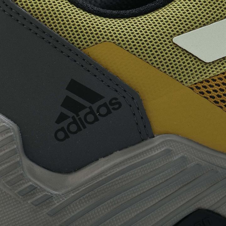Immagine prodotto adidas Wanderschuhe Eastrail 2.0 (40)