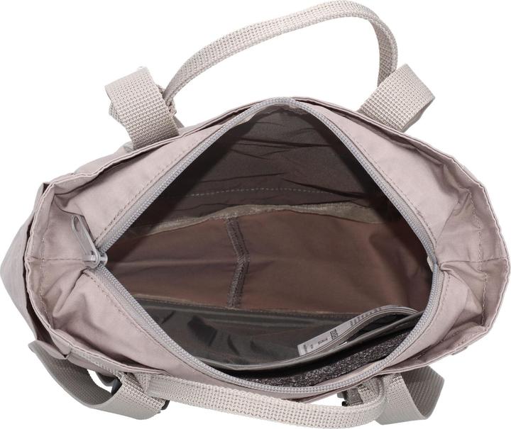 Actual product image Fjällräven Kånken Totepack Mini (8 l)