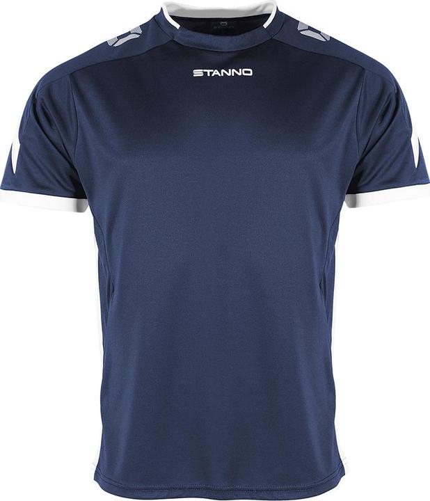 Actual product image Stanno Drive Match Jersey (164)