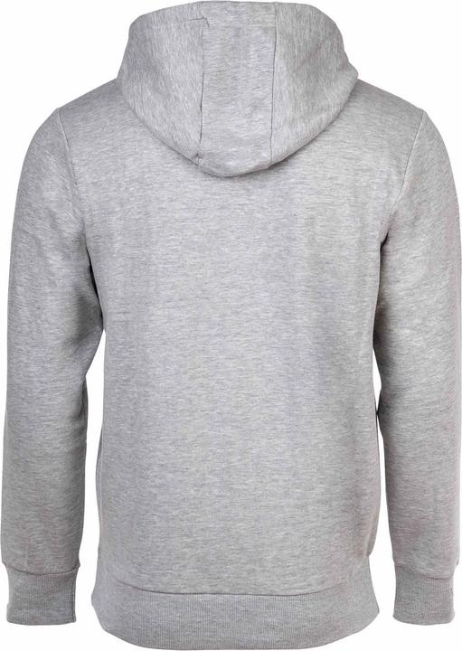 Produktbild Ellesse Sweatshirt Casual Bequem sitzend (XXL)