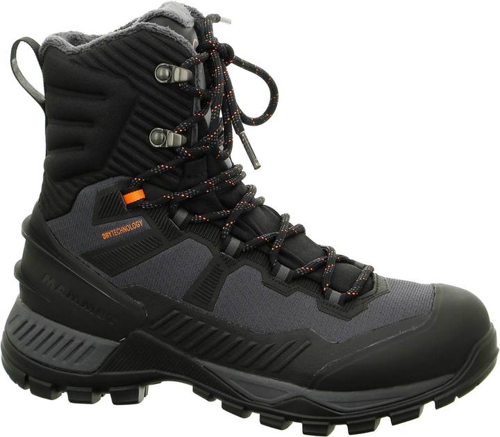 Immagine prodotto Mammut Blackfin III WP high Ws (39 1/3)