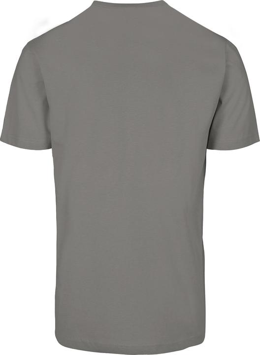 Build Your Brand TShirt runder Halsausschnitt (XS)