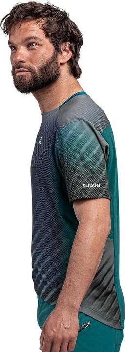 Actual product image Schöffel Shirt Valbella (3XL)