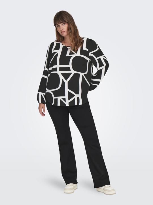 Image du produit Only CARMETTA Top Top (44)