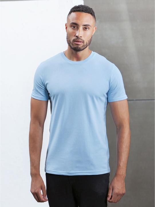 Actual product image UTPC3964 P (L)