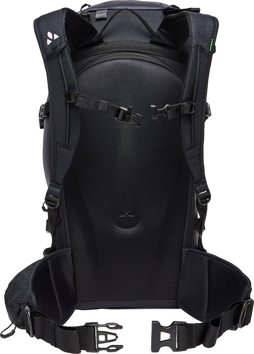 Immagine prodotto Vaude Monviso (26 l)