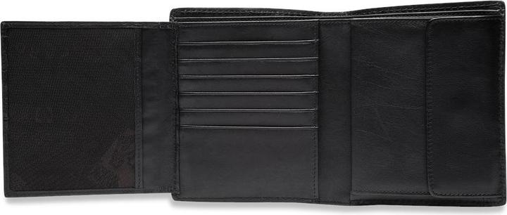 Actual product image Picard Wallet Toscana