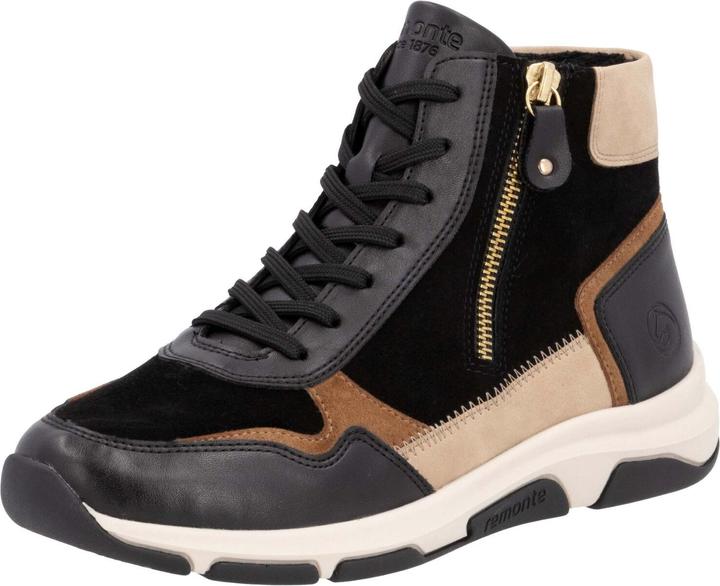Remonte Stiefelette