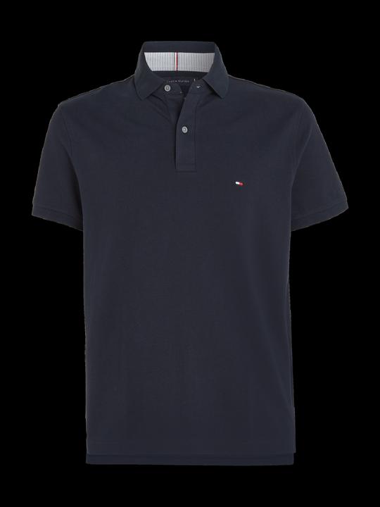 Actual product image Tommy Hilfiger Classic (M)