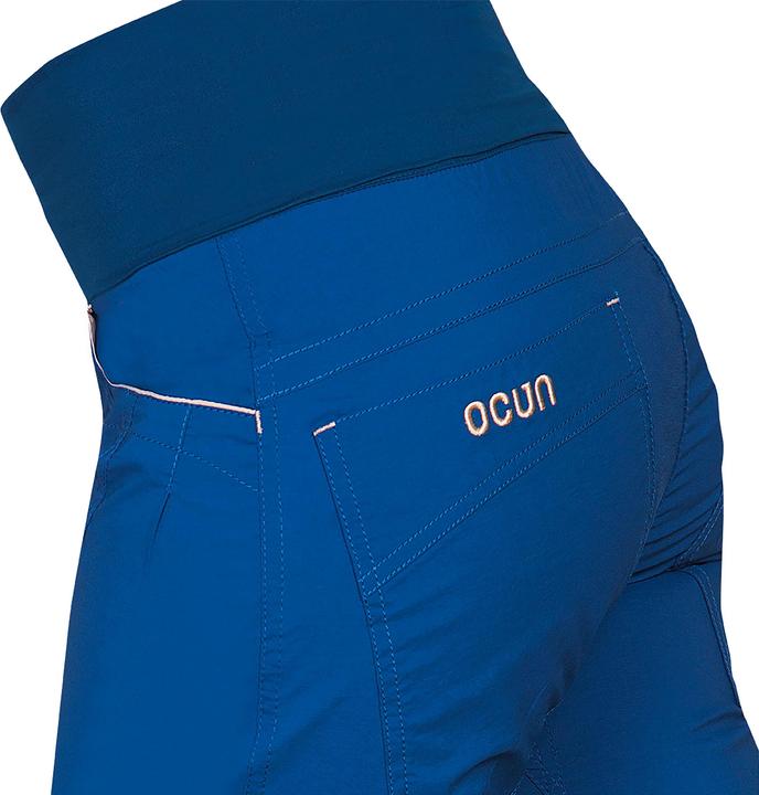 Immagine prodotto Ocun Noya Eco (L)