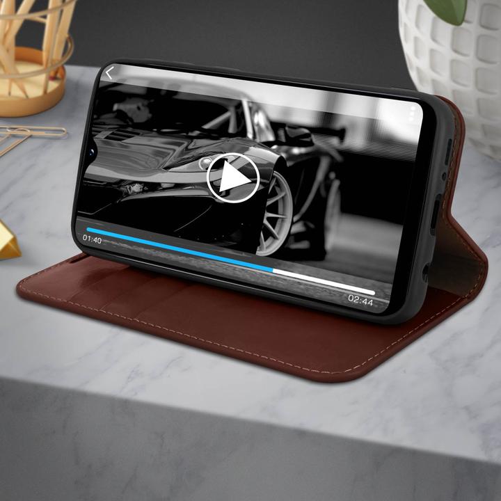Produktbild Avizar First Series (Samsung Galaxy A20e)