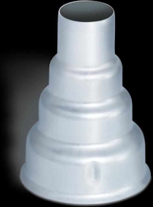 Steinel Reduzierdüse 14mm