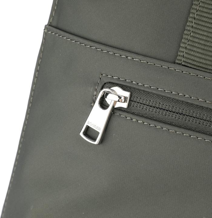 Actual product image Bogner maggia malea backpack lvz (13 l)