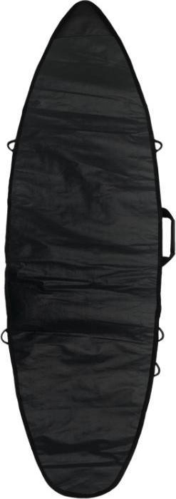 Immagine prodotto Mystic Patrol Day Cover Shortboard